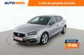 SEAT Leon 2.0 TDI FR Go XL Gris - thumbnail 1