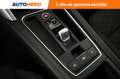 SEAT Leon 2.0 TDI FR Go XL Gris - thumbnail 24