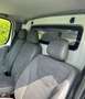 Renault Trafic TRAFIC LANG,KLİMA,AHK,FRISCH İNSP.TÜV2.HND LENK - thumbnail 10