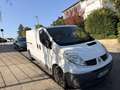 Renault Trafic TRAFIC LANG,KLİMA,AHK,FRISCH İNSP.TÜV2.HND LENK - thumbnail 3