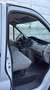 Renault Trafic TRAFIC LANG,KLİMA,AHK,FRISCH İNSP.TÜV2.HND LENK - thumbnail 5