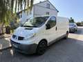 Renault Trafic TRAFIC LANG,KLİMA,AHK,FRISCH İNSP.TÜV2.HND LENK - thumbnail 1
