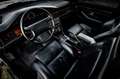 Audi V8 3,6 V8 / QUATTRO / BLANC NACRE ETAT CONCOURS !!!!! Fehér - thumbnail 20