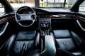 Audi V8 3,6 V8 / QUATTRO / BLANC NACRE ETAT CONCOURS !!!!! Blanc - thumbnail 29