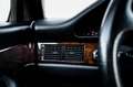 Audi V8 3,6 V8 / QUATTRO / BLANC NACRE ETAT CONCOURS !!!!! Bílá - thumbnail 10