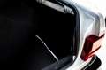 Audi V8 3,6 V8 / QUATTRO / BLANC NACRE ETAT CONCOURS !!!!! Fehér - thumbnail 33
