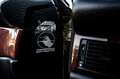 Audi V8 3,6 V8 / QUATTRO / BLANC NACRE ETAT CONCOURS !!!!! Wit - thumbnail 26