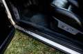 Audi V8 3,6 V8 / QUATTRO / BLANC NACRE ETAT CONCOURS !!!!! Fehér - thumbnail 14