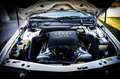 Audi V8 3,6 V8 / QUATTRO / BLANC NACRE ETAT CONCOURS !!!!! Fehér - thumbnail 27