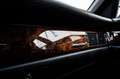 Audi V8 3,6 V8 / QUATTRO / BLANC NACRE ETAT CONCOURS !!!!! Wit - thumbnail 11