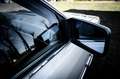Audi V8 3,6 V8 / QUATTRO / BLANC NACRE ETAT CONCOURS !!!!! Blanc - thumbnail 16