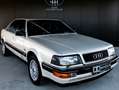 Audi V8 3,6 V8 / QUATTRO / BLANC NACRE ETAT CONCOURS !!!!! Bílá - thumbnail 2