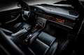 Audi V8 3,6 V8 / QUATTRO / BLANC NACRE ETAT CONCOURS !!!!! Fehér - thumbnail 15
