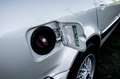 Audi V8 3,6 V8 / QUATTRO / BLANC NACRE ETAT CONCOURS !!!!! Blanc - thumbnail 18