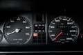 Audi V8 3,6 V8 / QUATTRO / BLANC NACRE ETAT CONCOURS !!!!! Biały - thumbnail 12
