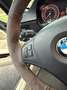 BMW 325 3-serie 325I - M pakket - 19 Inch Szürke - thumbnail 41