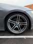BMW 325 3-serie 325I - M pakket - 19 Inch Szürke - thumbnail 18