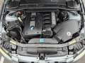BMW 325 3-serie 325I - M pakket - 19 Inch Szürke - thumbnail 23