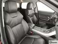 Land Rover Range Rover Evoque Evoque 5p 2.0 SE Business edition Premium 150cv Czarny - thumbnail 10