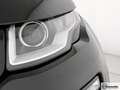 Land Rover Range Rover Evoque Evoque 5p 2.0 SE Business edition Premium 150cv Negro - thumbnail 14