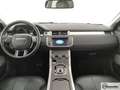Land Rover Range Rover Evoque Evoque 5p 2.0 SE Business edition Premium 150cv Czarny - thumbnail 5