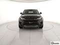 Land Rover Range Rover Evoque Evoque 5p 2.0 SE Business edition Premium 150cv Nero - thumbnail 3