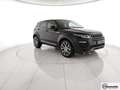 Land Rover Range Rover Evoque Evoque 5p 2.0 SE Business edition Premium 150cv Noir - thumbnail 1