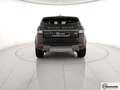 Land Rover Range Rover Evoque Evoque 5p 2.0 SE Business edition Premium 150cv Czarny - thumbnail 4