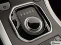 Land Rover Range Rover Evoque Evoque 5p 2.0 SE Business edition Premium 150cv Czarny - thumbnail 8