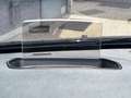 Peugeot Traveller Allure   Vollleder Glaspanoramadach Nero - thumbnail 3