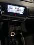 Kia Sportage 1.6 crdi mhev GT-line Plus Premium Pack dct Grigio - thumbnail 11