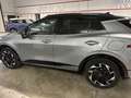 Kia Sportage 1.6 crdi mhev GT-line Plus Premium Pack dct Grigio - thumbnail 3