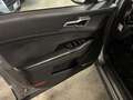 Kia Sportage 1.6 crdi mhev GT-line Plus Premium Pack dct Grigio - thumbnail 9