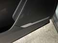 Kia Sportage 1.6 crdi mhev GT-line Plus Premium Pack dct Grigio - thumbnail 15