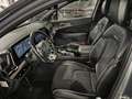 Kia Sportage 1.6 crdi mhev GT-line Plus Premium Pack dct Grigio - thumbnail 8