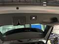 Kia Sportage 1.6 crdi mhev GT-line Plus Premium Pack dct Grigio - thumbnail 7