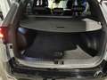 Kia Sportage 1.6 crdi mhev GT-line Plus Premium Pack dct Grigio - thumbnail 6