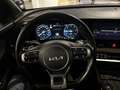 Kia Sportage 1.6 crdi mhev GT-line Plus Premium Pack dct Grigio - thumbnail 14