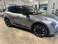 Kia Sportage 1.6 crdi mhev GT-line Plus Premium Pack dct Grigio - thumbnail 4