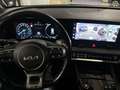Kia Sportage 1.6 crdi mhev GT-line Plus Premium Pack dct Grigio - thumbnail 12