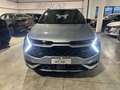 Kia Sportage 1.6 crdi mhev GT-line Plus Premium Pack dct Grigio - thumbnail 1