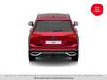 Volkswagen Tiguan Elegance TDI SCR 4MOTION DSG Rot - thumbnail 3