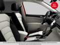 Volkswagen Tiguan Elegance TDI SCR 4MOTION DSG Rot - thumbnail 5