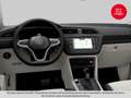 Volkswagen Tiguan Elegance TDI SCR 4MOTION DSG Rot - thumbnail 6