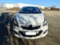Opel Corsa Corsa 3p 1.6 turbo Opc 192cv FL Bianco - thumbnail 6