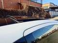 Opel Corsa Corsa 3p 1.6 turbo Opc 192cv FL Bianco - thumbnail 9