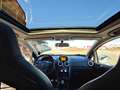 Opel Corsa Corsa 3p 1.6 turbo Opc 192cv FL Bianco - thumbnail 13