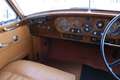 Bentley S2 6.3 V8 - thumbnail 11