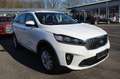 Kia Sorento 2.2 CRDI  Vision 4WD (AHK) Weiß - thumbnail 1