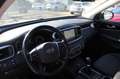 Kia Sorento 2.2 CRDI  Vision 4WD (AHK) Weiß - thumbnail 14
